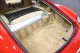 2007 Porsche Cayman S in Plainview, 