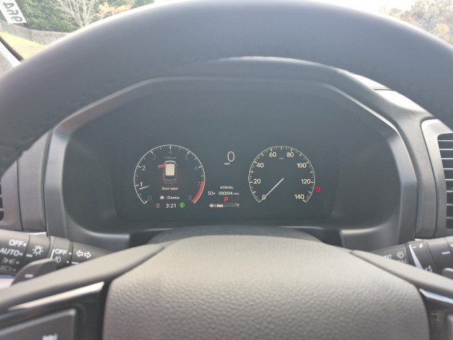 HondaOdyssey29