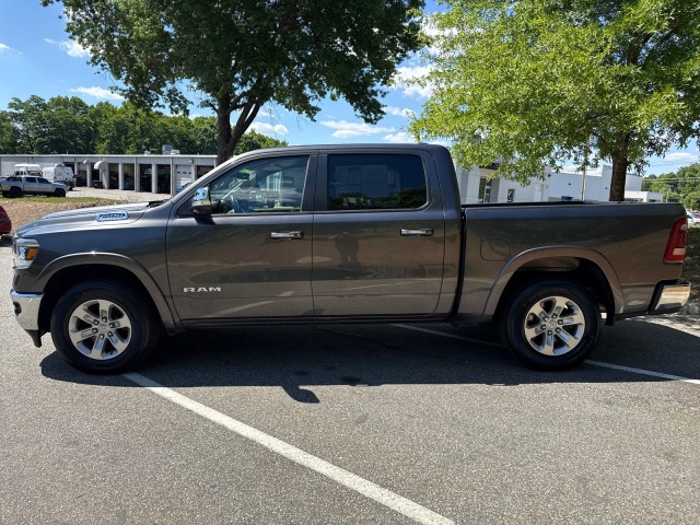 Ram15004