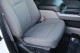 2020  F-150 XLT in , 