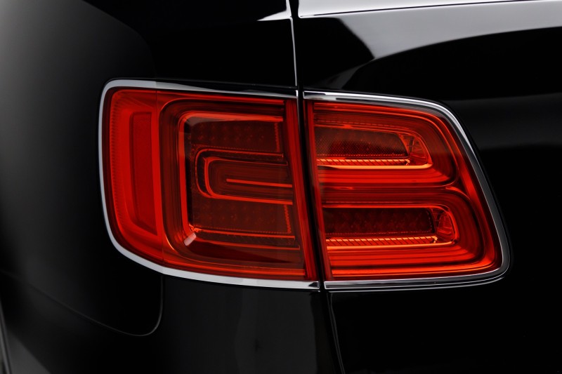 2019 Bentley Bentayga V8 V8 in , 