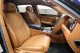 2015 Bentley Flying Spur V8 in Plainview, 