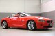 2004 BMW Z4 2.5i in Plainview, 