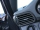 2006  911 Carrera 4 in , 