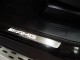 2018 Mercedes-Benz GLE AMG GLE 63 S 4MATIC in Springfield, New Jersey