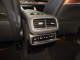 2024 Mercedes-Benz GLS GLS 580 AWD in Springfield, New Jersey