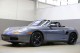 2002 Porsche Boxster  in , 