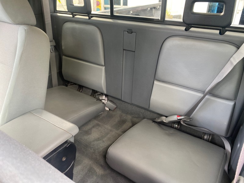 2005 Dodge Dakota SLT LOW MILES 69,842 4WD CLUB in , 