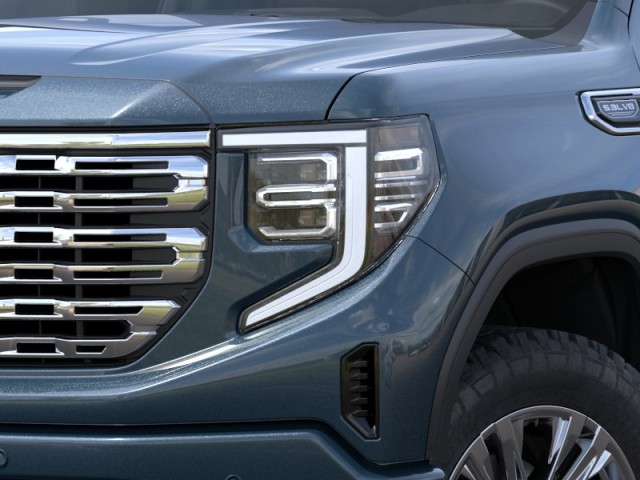 GMCSierra 150010