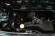 2001 Porsche 911 Carrera  in Plainview, 