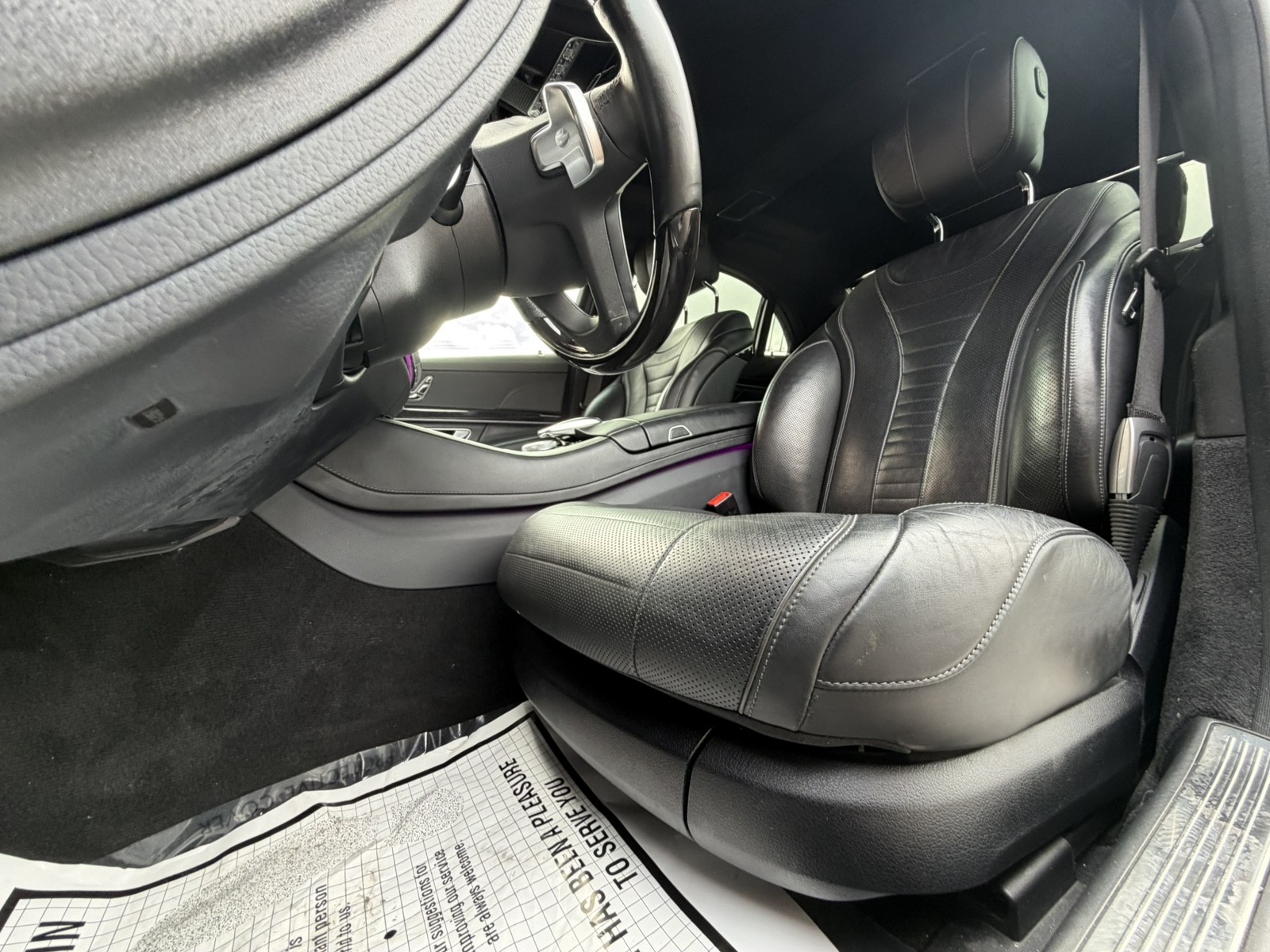 2020 Mercedes-Benz CLS-Class - $39,977