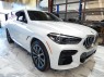 2023 BMW X6 xDrive40i AWD in Springfield, New Jersey