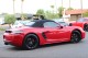 2017  718 Boxster S in , 
