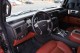2008  H2 SUV in , 