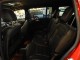 2019 Mercedes-Benz GLS GLS 450 AWD in Springfield, New Jersey