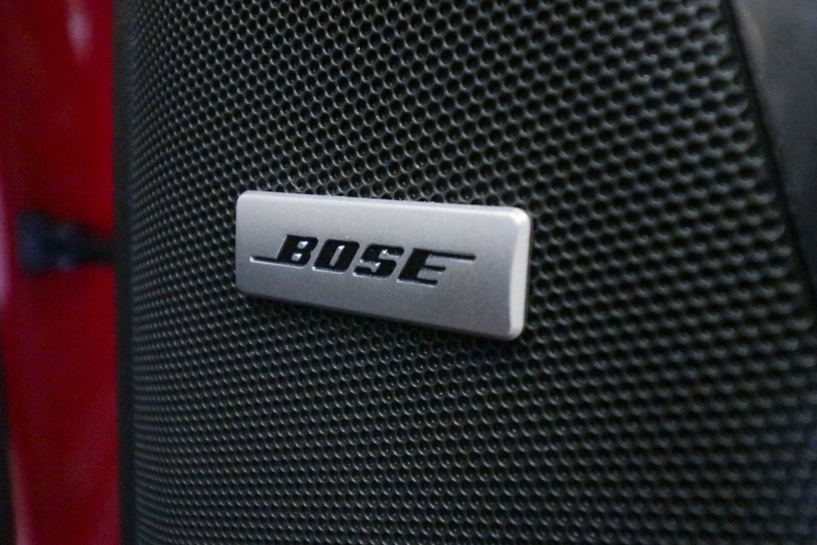 Used Car 2021 Chevrolet Tahoe  Premier For Sale Under $50,000 In Austin, Texas