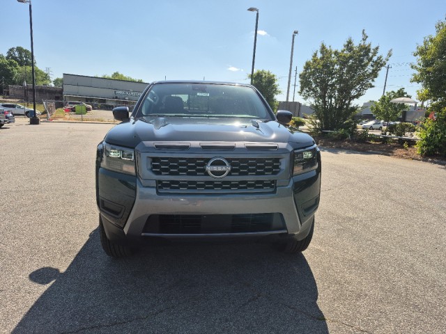 NissanFrontier2