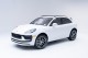 2025  Macan  in , 