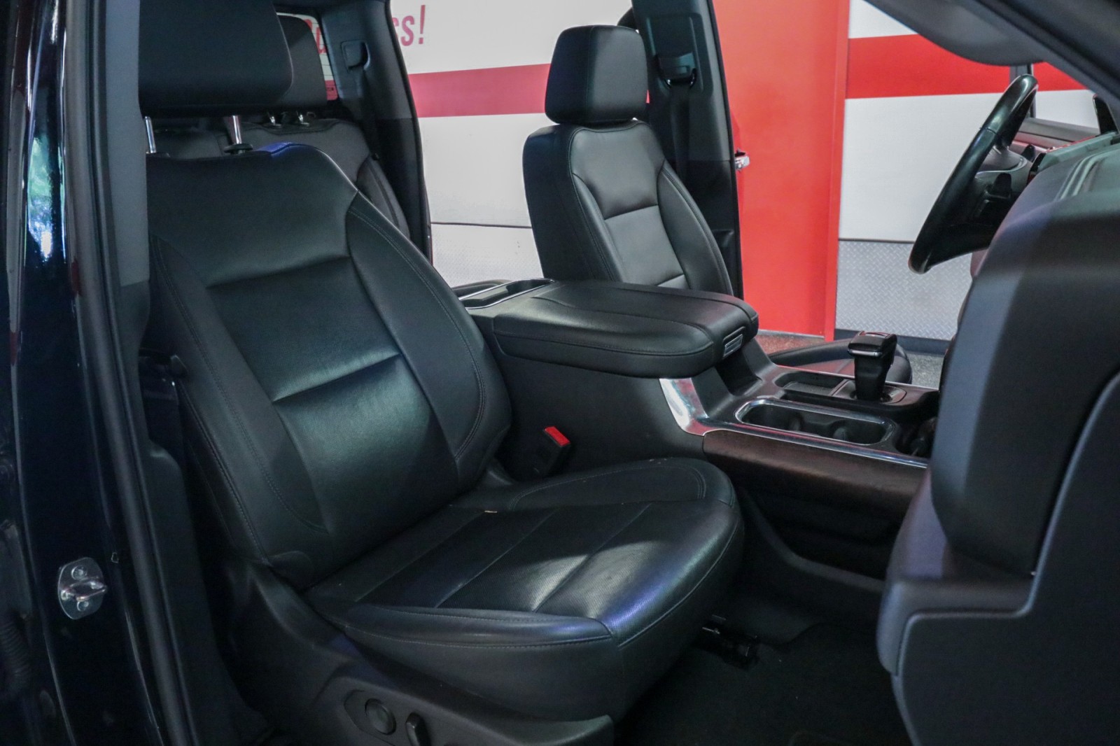 Used Car 2023 Gmc Sierra 1500  Slt For Sale Under $50,000 In Austin, Texas