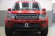 2016 Land Rover LR4 HSE in , 