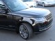 2019  Range Rover Autobiography in , 