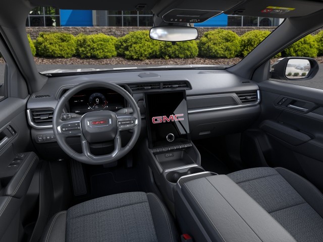 GMCTerrain15