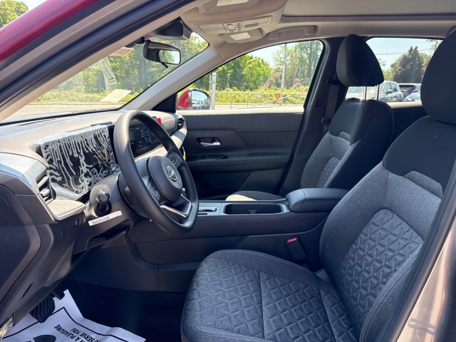 NissanKicks13