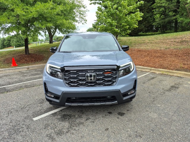 HondaRidgeline2