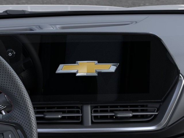 ChevroletTrax20