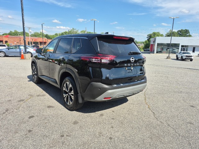 NissanRogue7