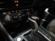 2024 Volkswagen Jetta SE in Springfield, New Jersey