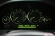2003 Land Rover Range Rover HSE in Plainview, 