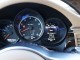 2016  Macan Turbo in , 