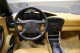 2000 Porsche Boxster  in Plainview, 