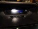 2018 Acura ILX  in Springfield, New Jersey