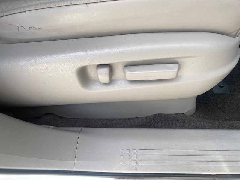 2011 Honda Pilot EX-L FL LOW MILES 93,512 in ,