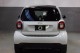 2016 smart fortwo Passion in Plainview, New York