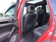 2014  Cayenne GTS in , 