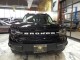 2023 Ford Bronco Sport Outer Banks 4WD in Springfield, New Jersey