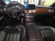 2017 Mercedes-Benz CLS CLS 550 4MATIC in Springfield, New Jersey