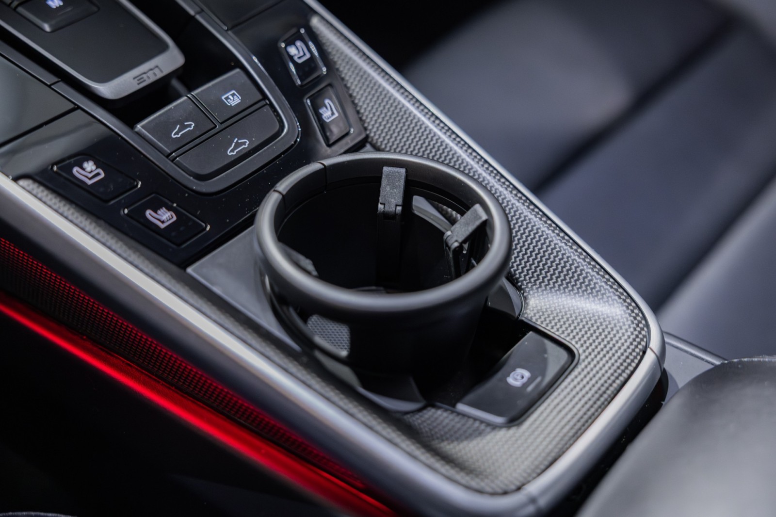 Used Car 2021 Porsche 911  Carrera S For Sale Under $150,000 In Boerne, Texas