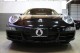 2007 Porsche 911 Carrera 4S in Plainview, 