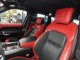 2022 Land Rover Range Rover Sport HSE Dynamic in Springfield, New Jersey
