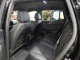 2026 Chevrolet Equinox AWD LT in Springfield, New Jersey