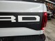 2020 Ford F-150 Raptor 4WD in Springfield, New Jersey