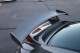 2016  911 GT3 in , 