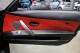 2004 BMW Z4 3.0i in Plainview, 