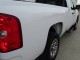 2013 Chevrolet Silverado 1500 Work Truck in Houston, Texas