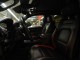 2022 Ram 1500 TRX 4WD in Springfield, New Jersey