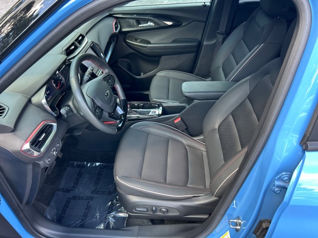 ChevroletTrailblazer17